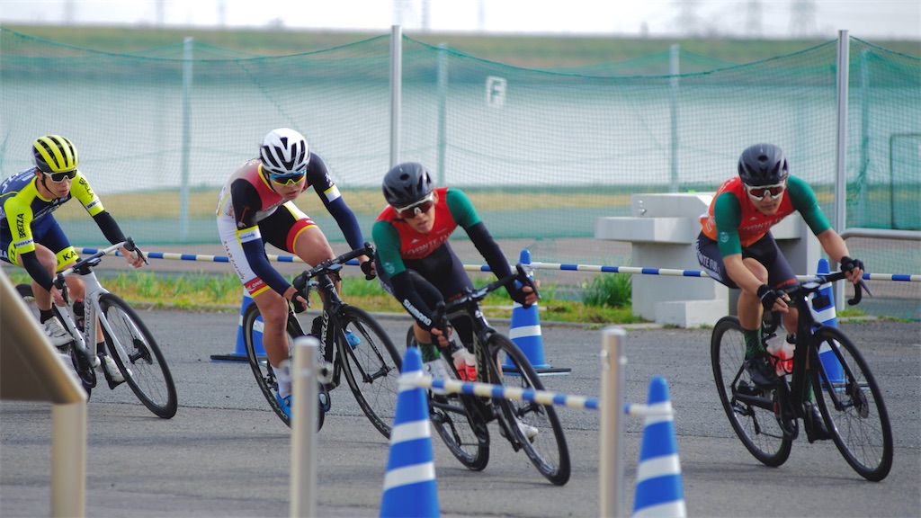 f:id:Yuki_trial_road:20230214095749j:image f:id:Yuki_trial_road:20230214095749j:image