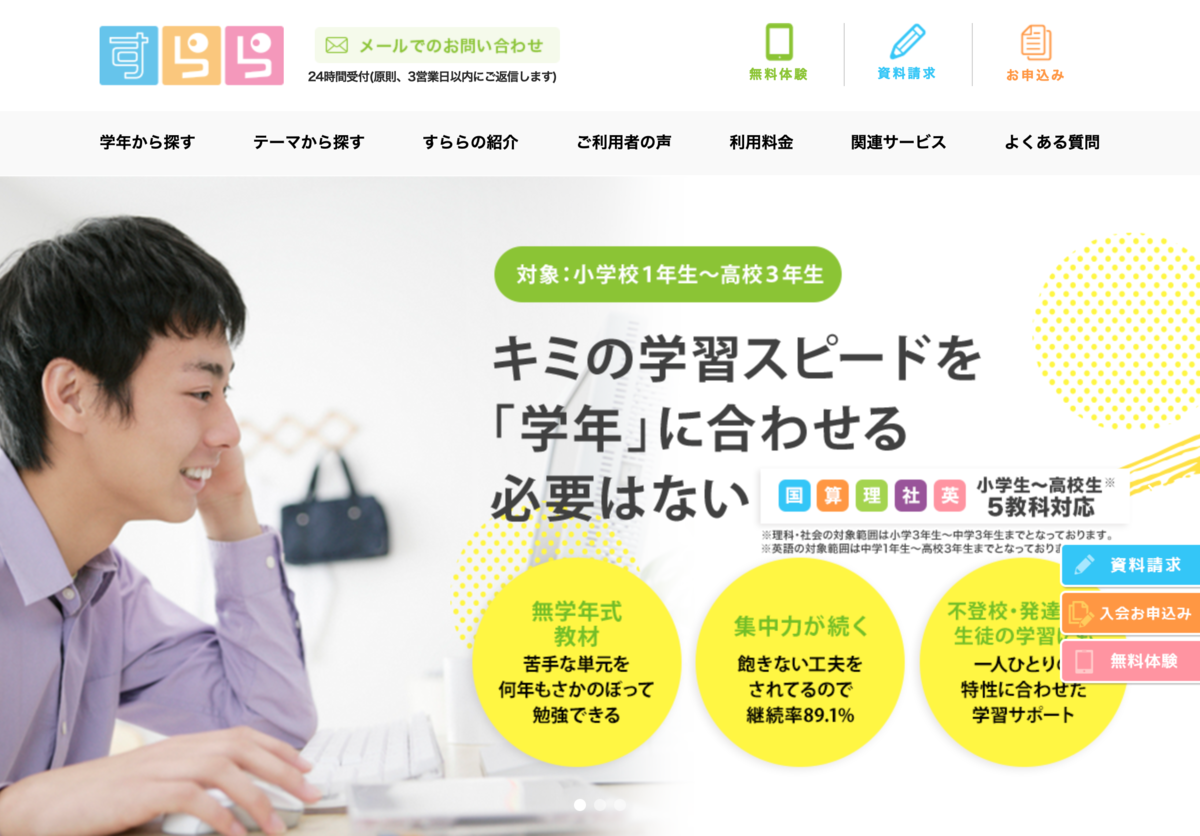 f:id:Yukichi-study:20210127202631p:plain