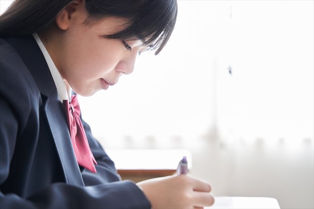 f:id:Yukichi-study:20210130125945j:plain