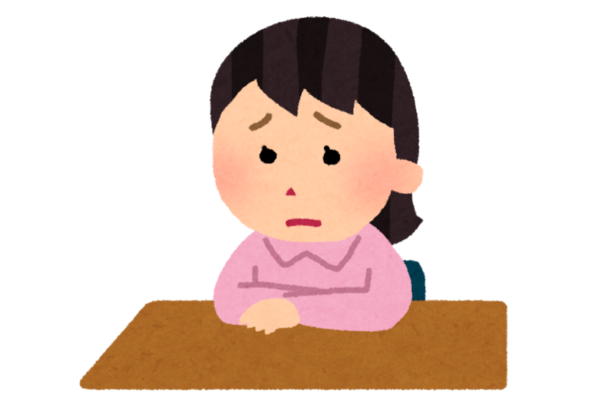f:id:Yukichi-study:20210201130849p:plain