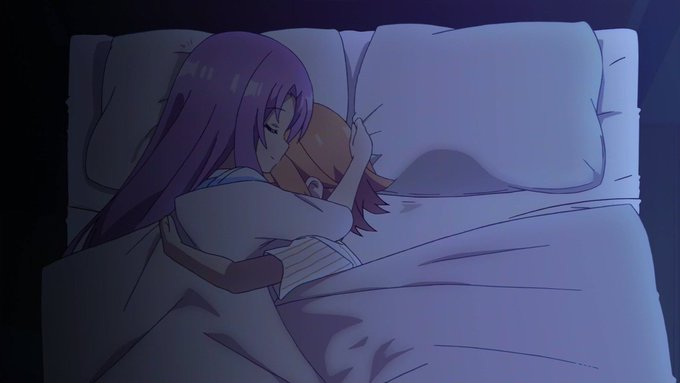 f:id:Yukichi_DX:20191228221015j:plain f:id:Yukichi_DX:20191228221015j:plain