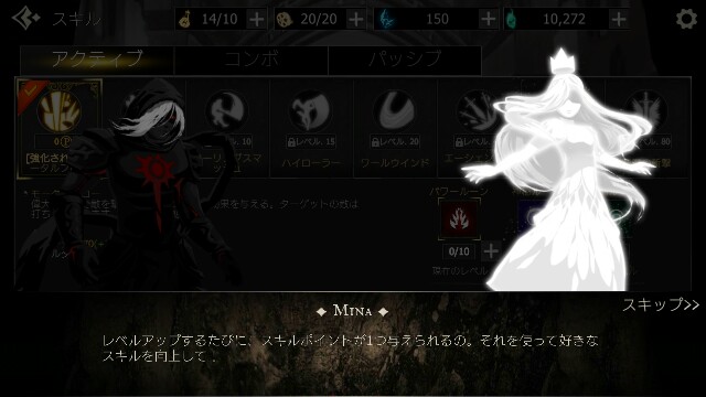 f:id:Yukidoke:20190214004226j:image