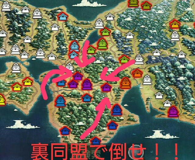 f:id:Yukidoke:20190517212222j:image f:id:Yukidoke:20190517212222j:image