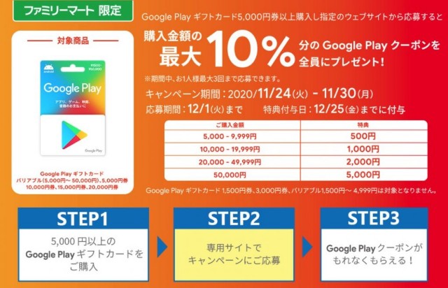 f:id:Yukidoke:20210214234705j:image
