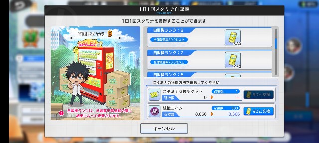 f:id:Yukidoke:20210215233037j:image f:id:Yukidoke:20210215233037j:image