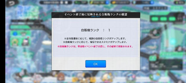 f:id:Yukidoke:20210215233328j:image f:id:Yukidoke:20210215233328j:image