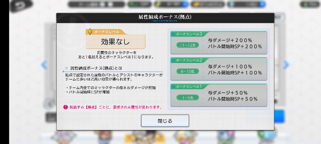 f:id:Yukidoke:20210215233421j:image f:id:Yukidoke:20210215233421j:image