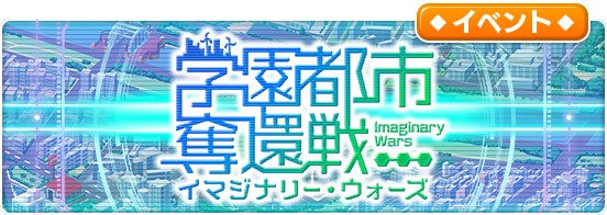 f:id:Yukidoke:20210221222035j:image f:id:Yukidoke:20210221222035j:image