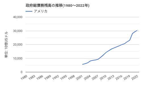 f:id:Yukidoke:20221118154131j:image