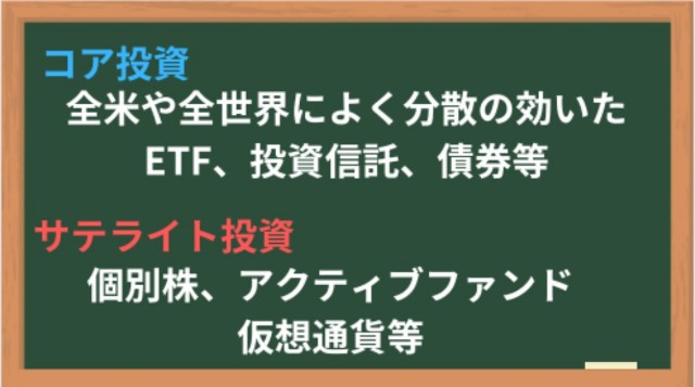 f:id:Yukidoke:20230520211824j:image