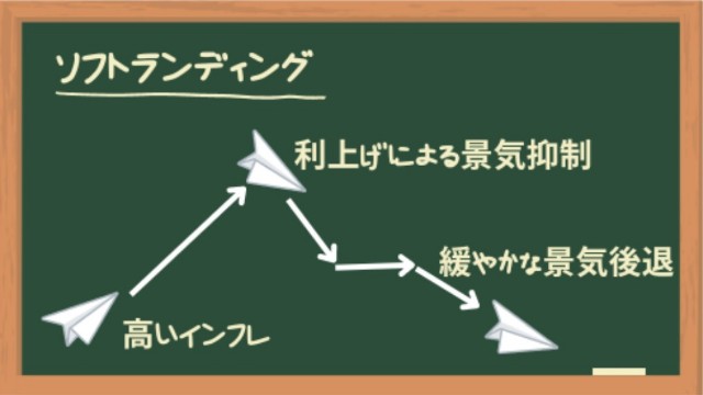 f:id:Yukidoke:20230730182654j:image