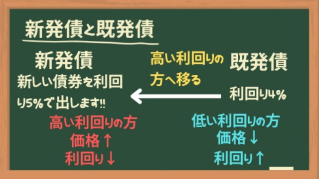 f:id:Yukidoke:20230811103302j:image