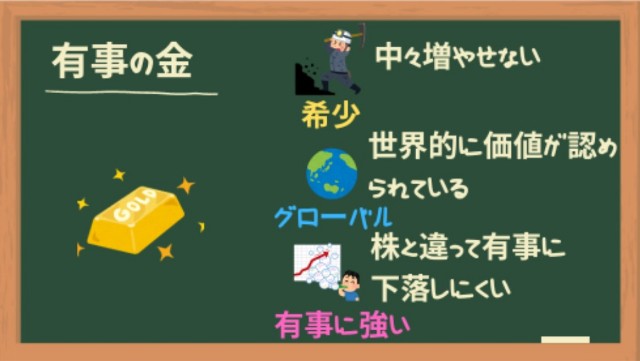 f:id:Yukidoke:20240520000351j:image