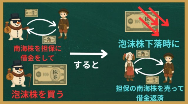 f:id:Yukidoke:20250615183201j:image