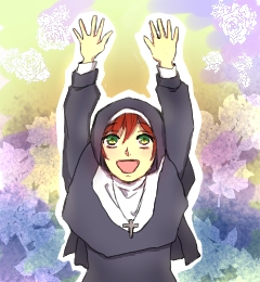 f:id:Yukigatari:20200329093343j:plain f:id:Yukigatari:20200329093343j:plain