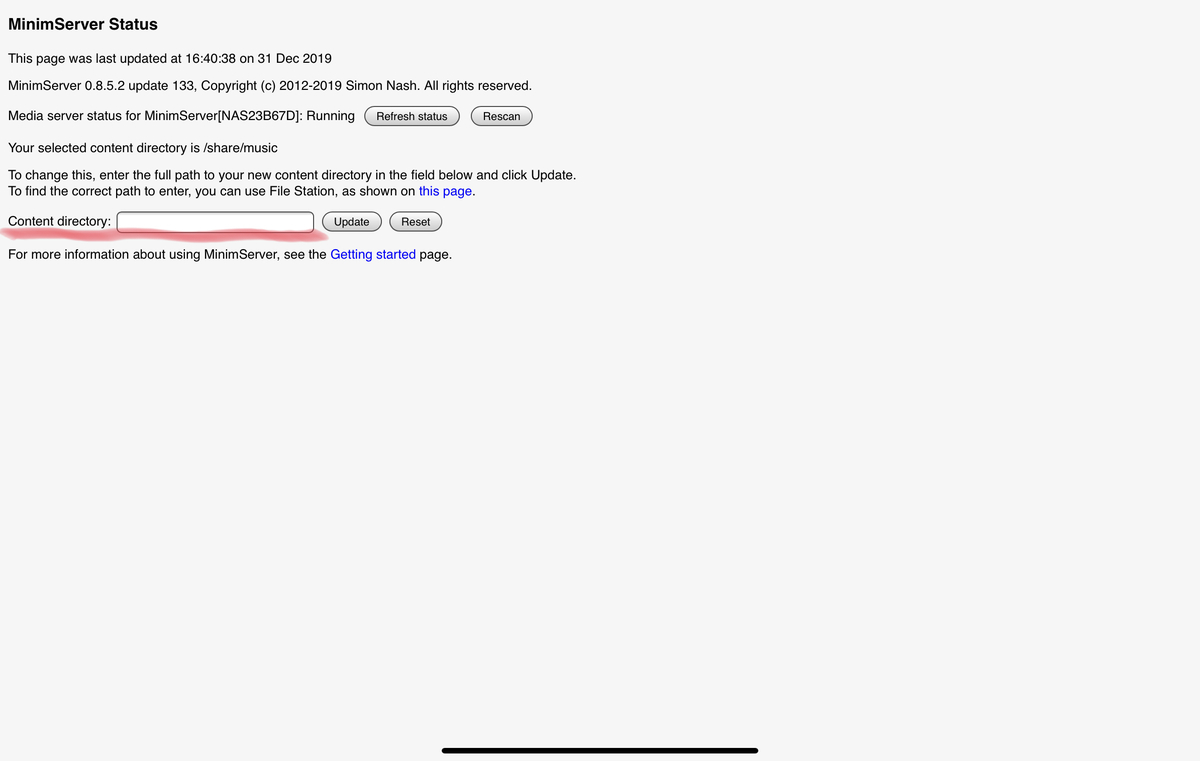f:id:Yukiho_P:20191231164215j:plain f:id:Yukiho_P:20191231164215j:plain