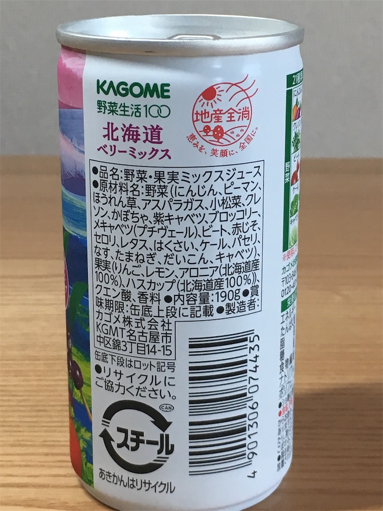 f:id:Yukikawa:20180714103104j:image