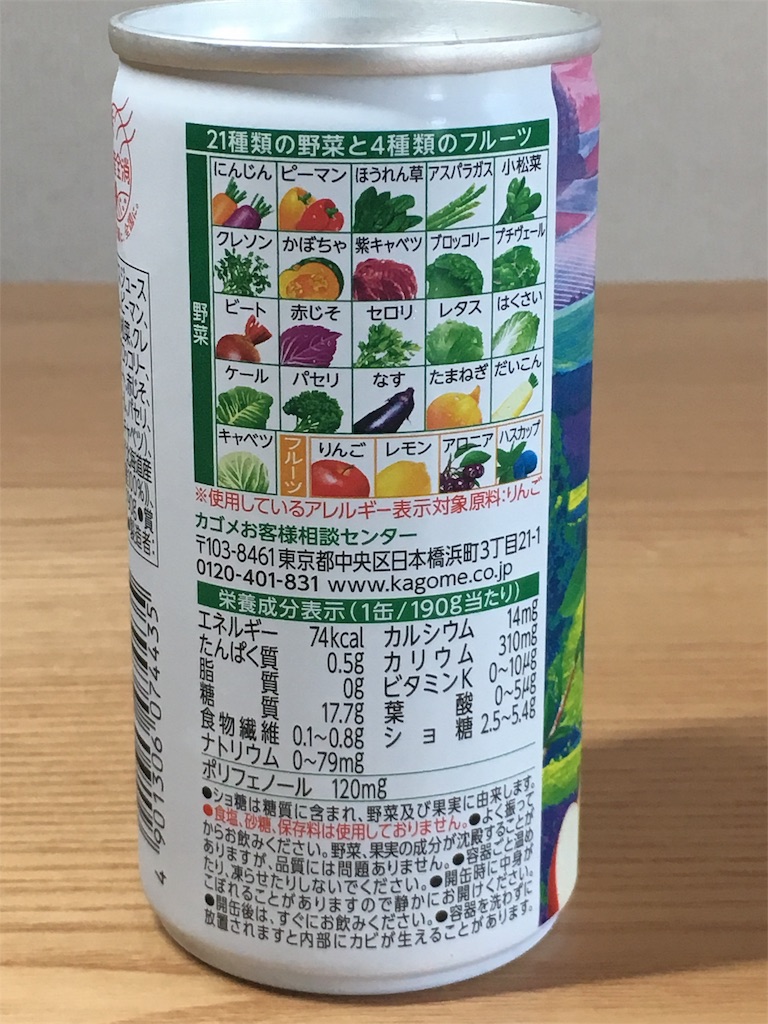 f:id:Yukikawa:20180714103113j:image