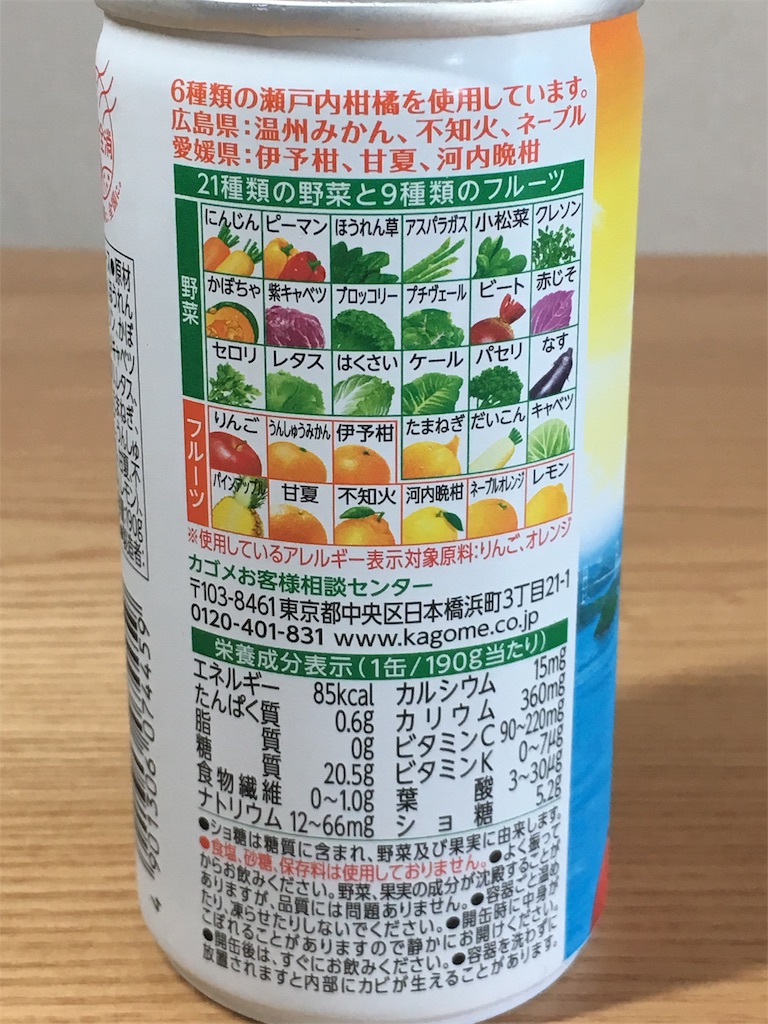 f:id:Yukikawa:20180714121059j:image