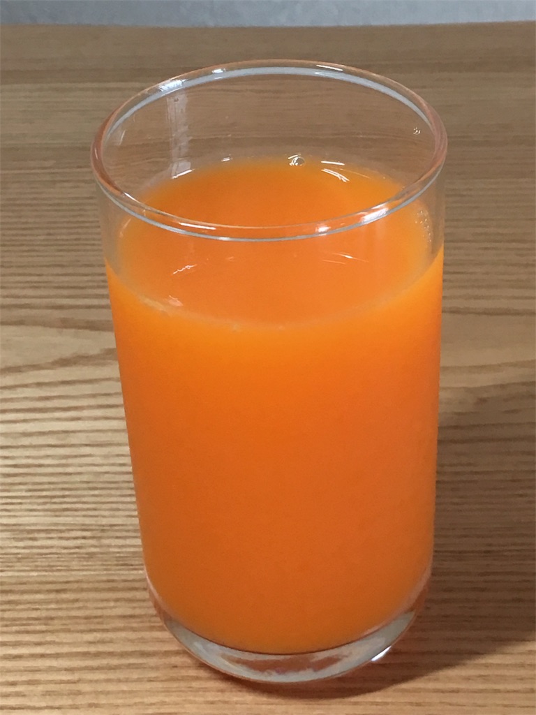 f:id:Yukikawa:20180714121116j:image