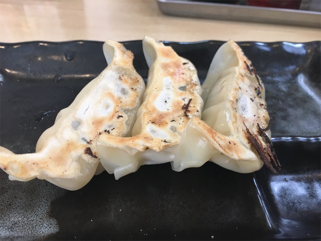 f:id:Yukikawa:20180714144642j:image