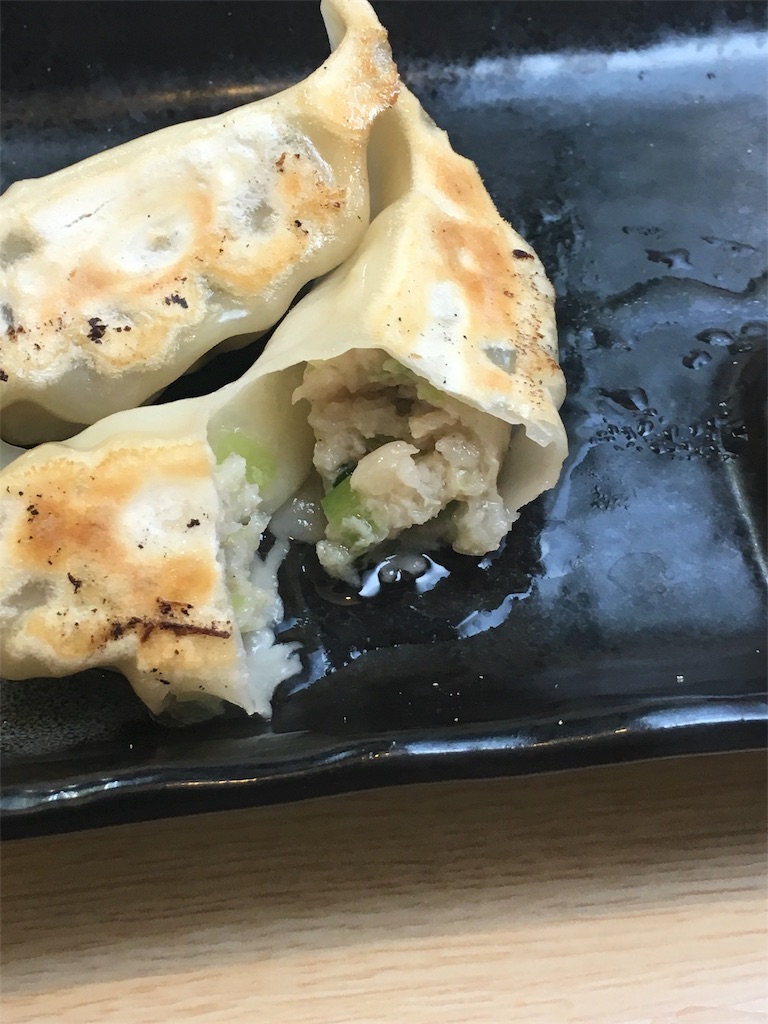 f:id:Yukikawa:20180714144655j:image