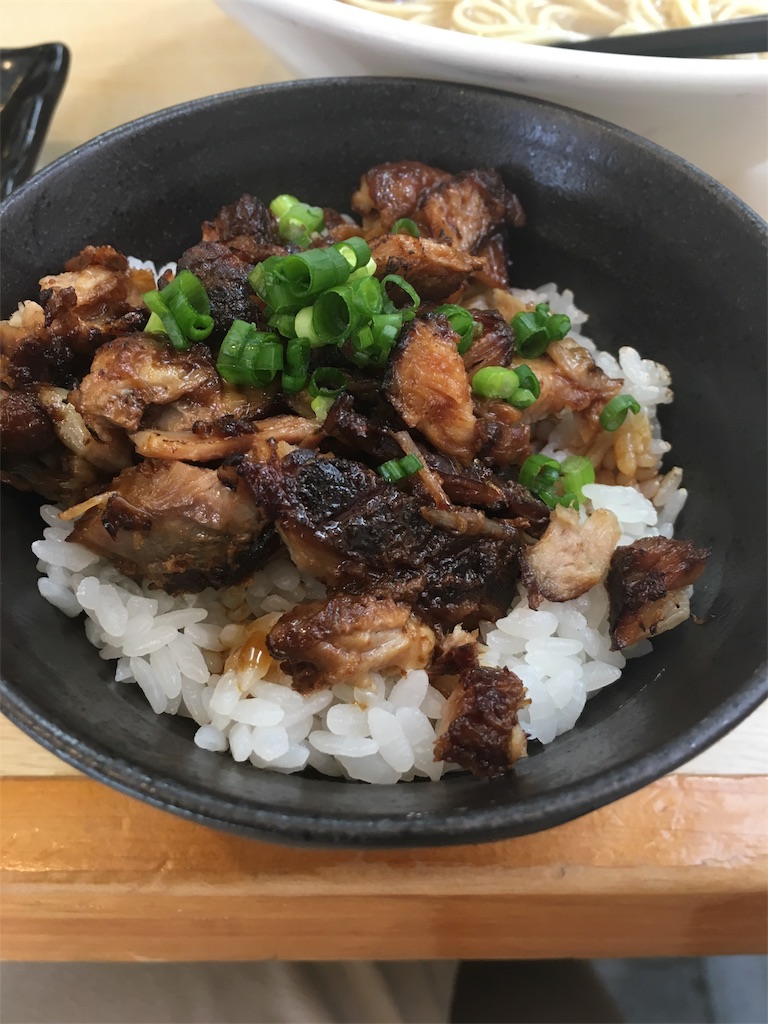 f:id:Yukikawa:20180714144709j:image