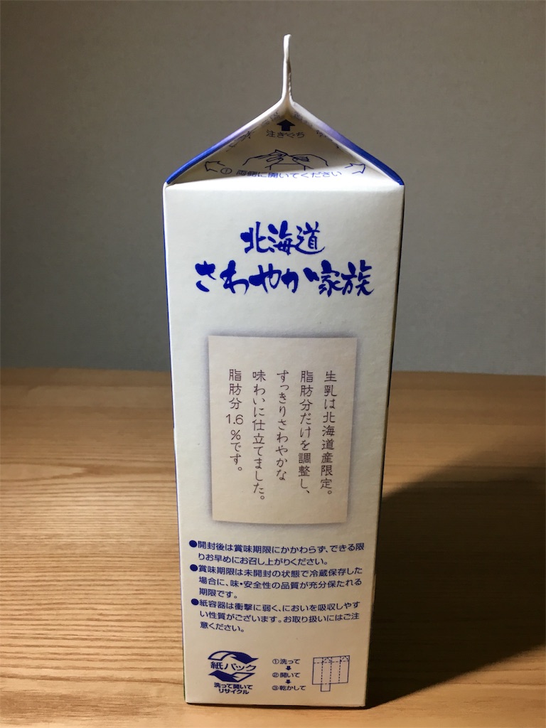 f:id:Yukikawa:20180717204700j:image