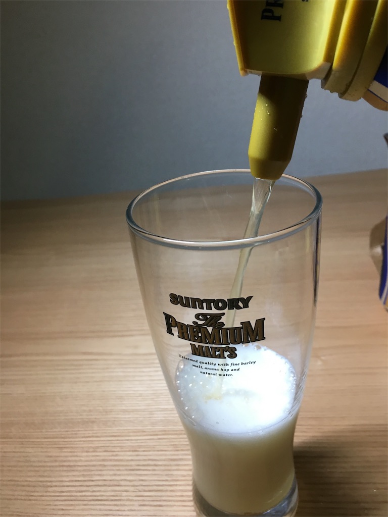 f:id:Yukikawa:20180717211344j:image