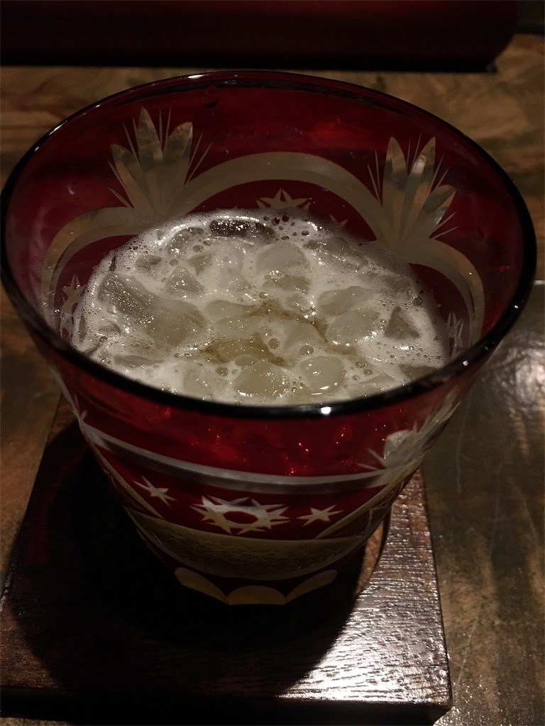 f:id:Yukikawa:20180731212051j:image