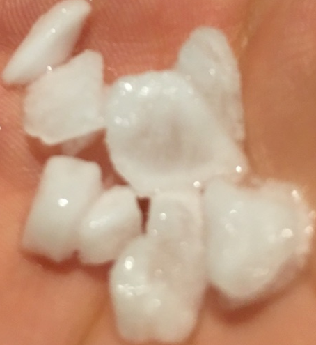 f:id:Yukikawa:20180803204001p:plain