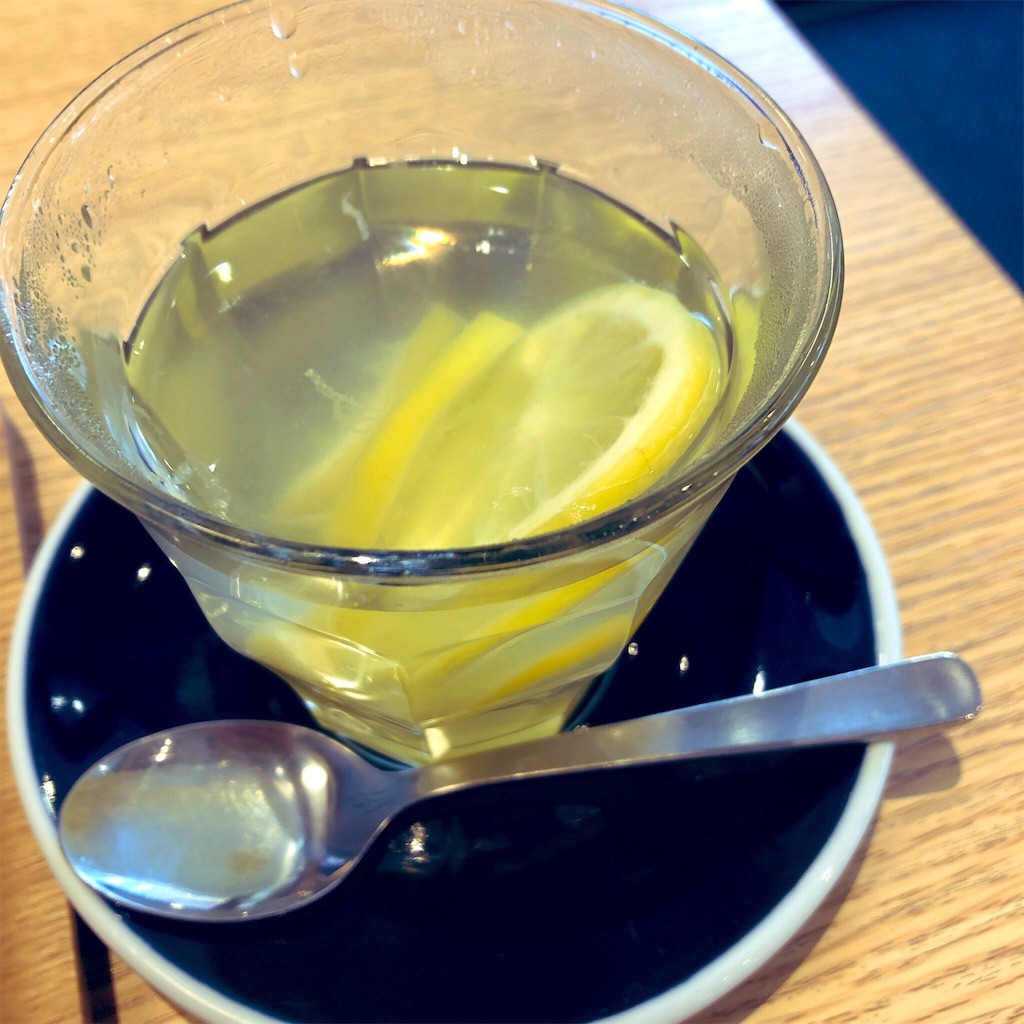 f:id:YukikoIshii:20190409011730j:image f:id:YukikoIshii:20190409011730j:image