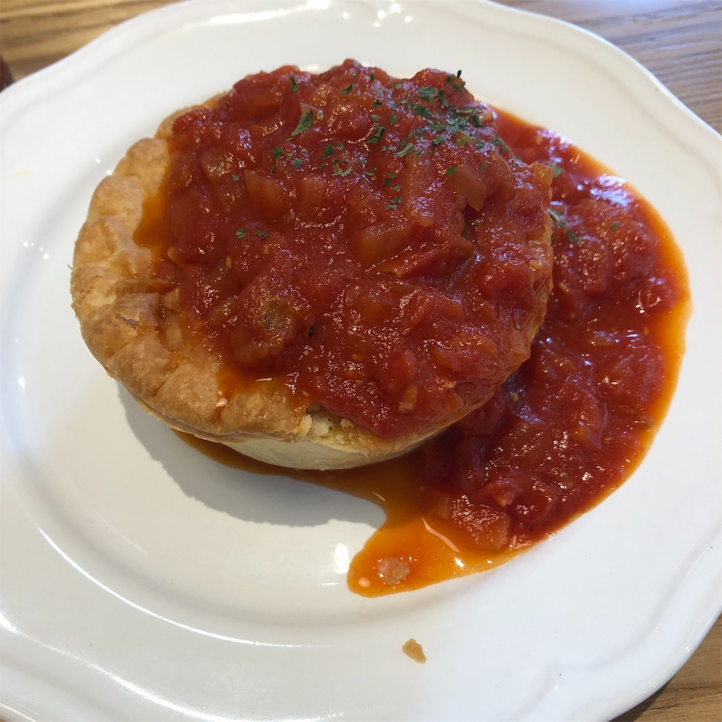 f:id:YukikoIshii:20190409011736j:image f:id:YukikoIshii:20190409011736j:image