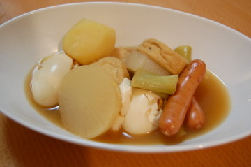 f:id:Yukimam:20081013012553j:image