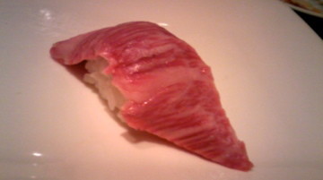 f:id:Yukimam:20090329010934j:image f:id:Yukimam:20090329010934j:image