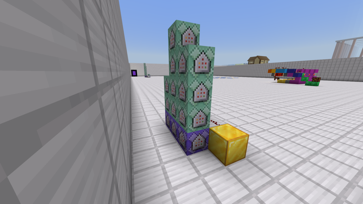 f:id:YukimiD1999:20210822071918p:plain