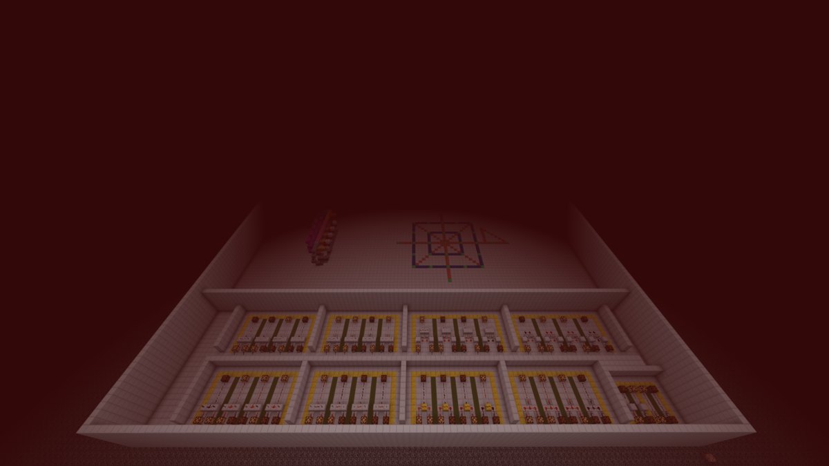 f:id:YukimiD1999:20211219052558p:plain