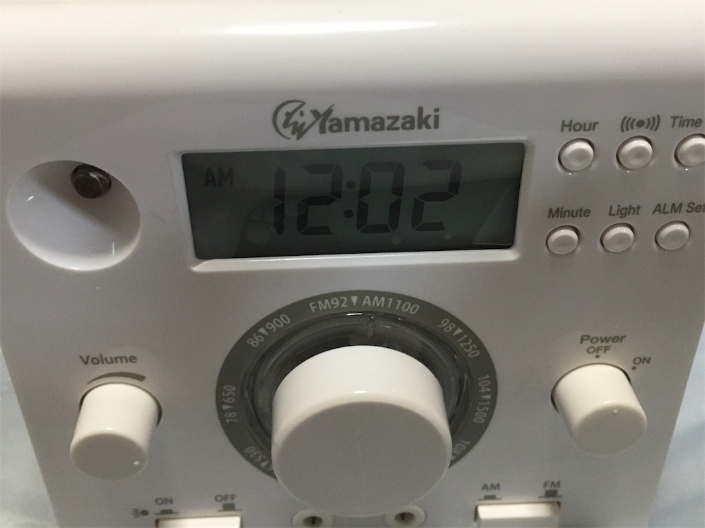 f:id:Yukino02:20210524204358j:image f:id:Yukino02:20210524204358j:image