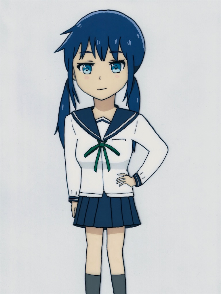 f:id:Yukino02:20210525190438j:image f:id:Yukino02:20210525190438j:image