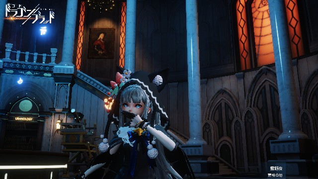 f:id:YukinoYoru:20220110234823j:image f:id:YukinoYoru:20220110234823j:image