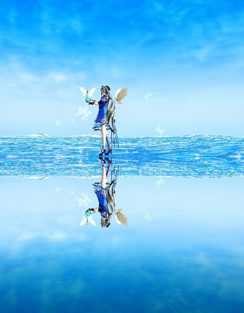 f:id:YukinoYoru:20220409202802j:image