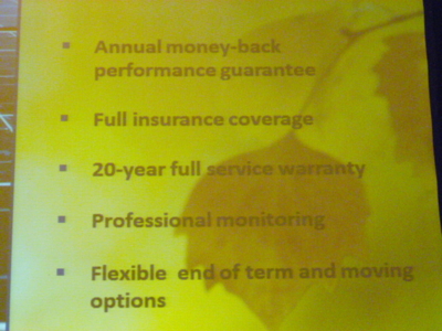 f:id:YukioSakaguchi:20110609133746j:image