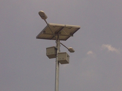 f:id:YukioSakaguchi:20111123102348j:image:w360