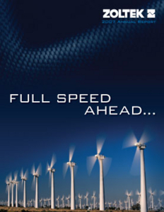 f:id:YukioSakaguchi:20120715102440j:image:right