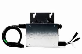 f:id:YukioSakaguchi:20130511100037j:image