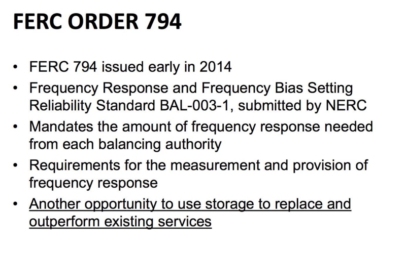 f:id:YukioSakaguchi:20141009143043j:image