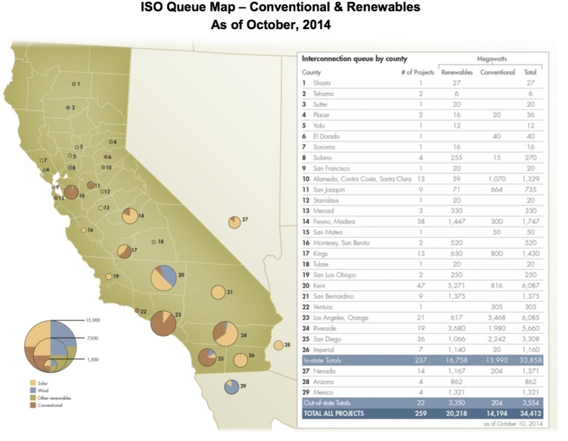 f:id:YukioSakaguchi:20141108083618j:image