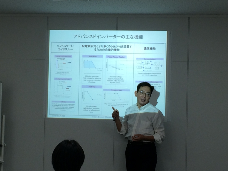 f:id:YukioSakaguchi:20161007144721j:image
