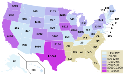 f:id:YukioSakaguchi:20161115024822p:image