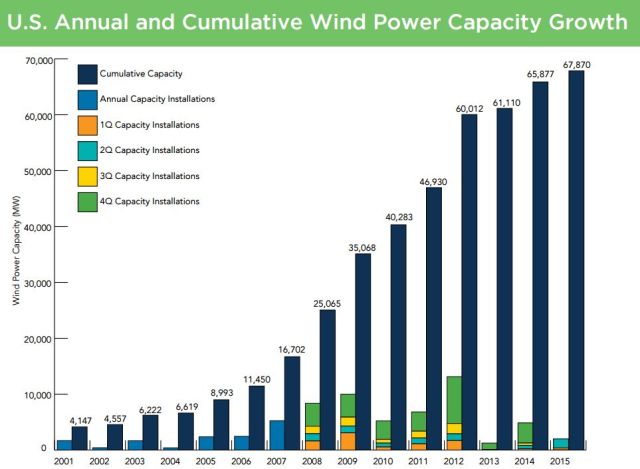 f:id:YukioSakaguchi:20161115024825j:image:w360